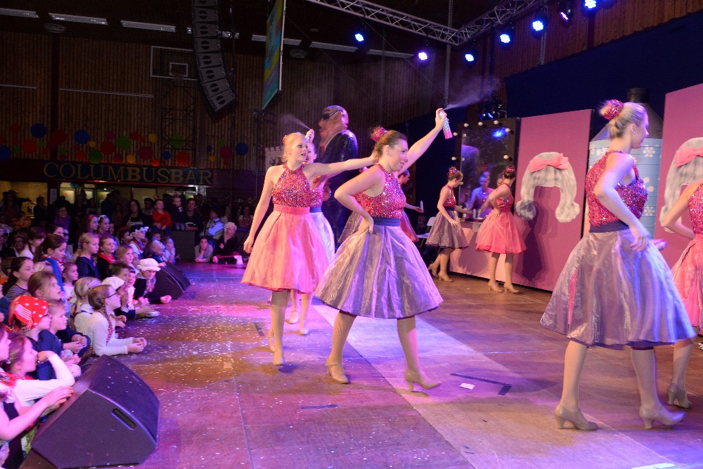 ../Images/Boerenbruiloft Schelft 2016 158.jpg